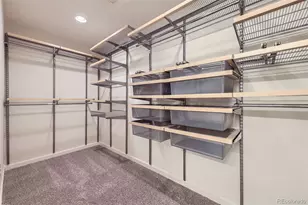 3375 Boulder Cir, Broomfield, CO 80023 - Photo 20