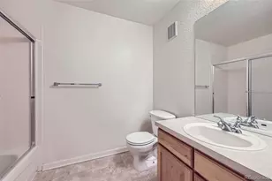 3375 Boulder Cir, Broomfield, CO 80023 - Photo 24