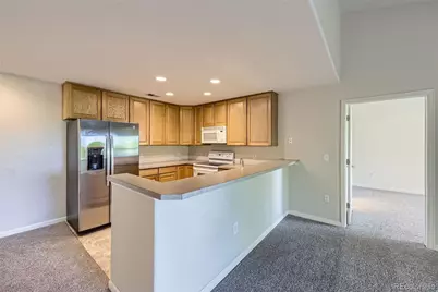 3375 Boulder Circle #204, Broomfield, CO 80023 - Photo 12