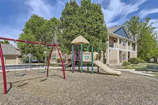 3375 Boulder Cir, Broomfield, CO 80023 - Photo 28