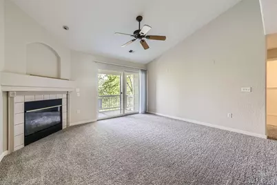 3375 Boulder Circle #204, Broomfield, CO 80023 - Photo 6
