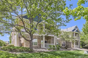 3375 Boulder Cir, Broomfield, CO 80023 - Photo 1