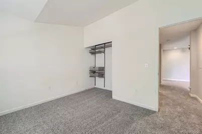 3375 Boulder Circle #204, Broomfield, CO 80023 - Photo 22
