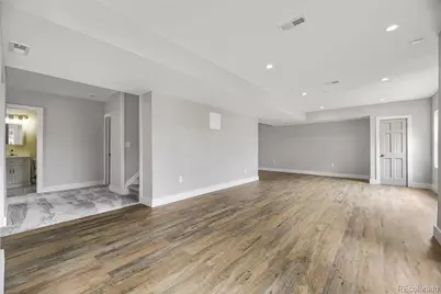 4099 Scarlet Oak Court, Castle Rock, CO 80109 - Photo 14