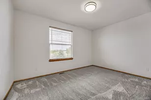 4099 Scarlet Oak Ct, Castle Rock, CO 80109 - Photo 24