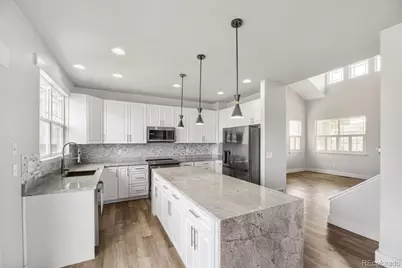 4099 Scarlet Oak Court, Castle Rock, CO 80109 - Photo 10