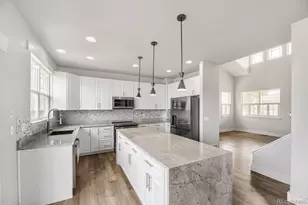 4099 Scarlet Oak Ct, Castle Rock, CO 80109 - Photo 10