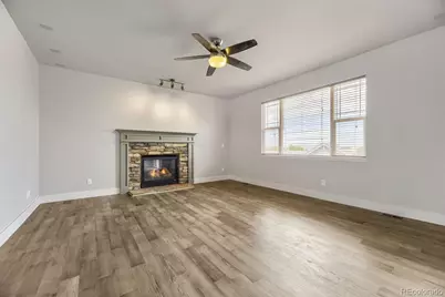 4099 Scarlet Oak Court, Castle Rock, CO 80109 - Photo 6