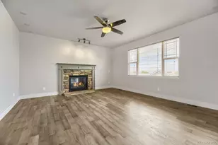 4099 Scarlet Oak Ct, Castle Rock, CO 80109 - Photo 6