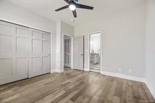 4099 Scarlet Oak Ct, Castle Rock, CO 80109 - Photo 16