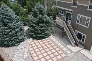 4099 Scarlet Oak Ct, Castle Rock, CO 80109 - Photo 30