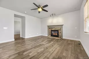 4099 Scarlet Oak Ct, Castle Rock, CO 80109 - Photo 8