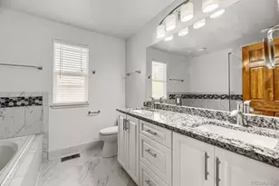 4099 Scarlet Oak Ct, Castle Rock, CO 80109 - Photo 20