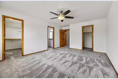 4099 Scarlet Oak Court, Castle Rock, CO 80109 - Photo 18