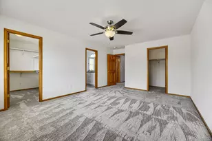 4099 Scarlet Oak Ct, Castle Rock, CO 80109 - Photo 18
