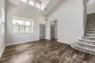 4099 Scarlet Oak Ct, Castle Rock, CO 80109 - Photo 4