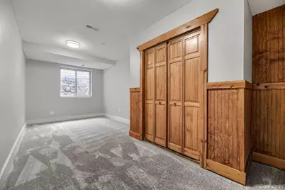 4099 Scarlet Oak Court, Castle Rock, CO 80109 - Photo 26