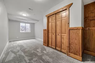 4099 Scarlet Oak Ct, Castle Rock, CO 80109 - Photo 26