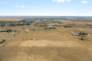 21181 E 120th Ave, Commerce City, CO 80022 - Photo 48