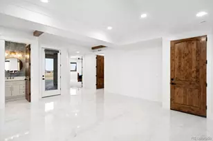 21181 E 120th Ave, Commerce City, CO 80022 - Photo 32
