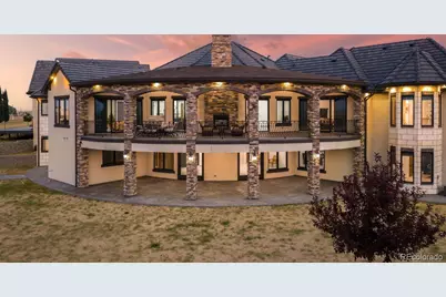 21181 E 120th Avenue, Commerce City, CO 80022 - Photo 50