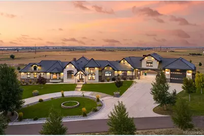 21181 E 120th Avenue, Commerce City, CO 80022 - Photo 1