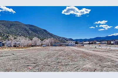 236 Southside Loop, Salida, CO 81201 - Photo 6