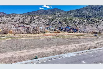 236 Southside Loop, Salida, CO 81201 - Photo 12