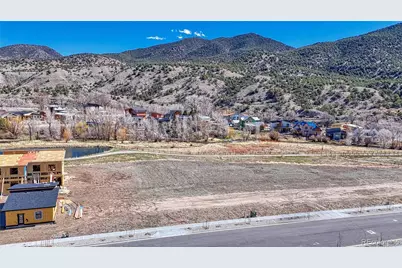 236 Southside Loop, Salida, CO 81201 - Photo 8