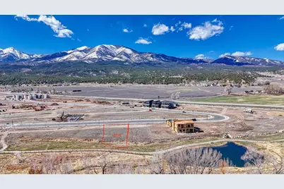 236 Southside Loop, Salida, CO 81201 - Photo 2