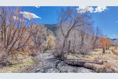 236 Southside Loop, Salida, CO 81201 - Photo 4