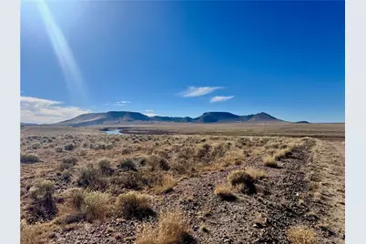 Hualpai Trail, San Luis, CO 81152 - Photo 6