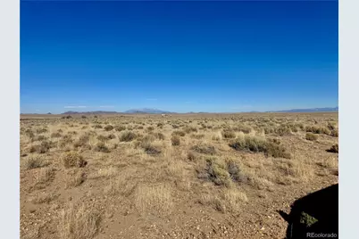 Hualpai Trail, San Luis, CO 81152 - Photo 10