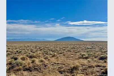 Hualpai Trail, San Luis, CO 81152 - Photo 4