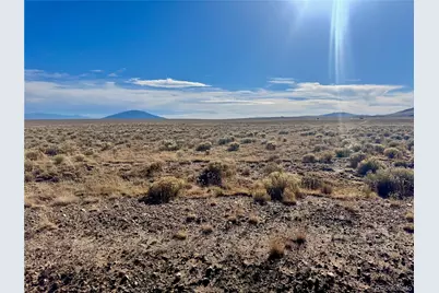 Hualpai Trail, San Luis, CO 81152 - Photo 2