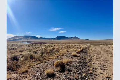 Hualpai Trail, San Luis, CO 81152 - Photo 8