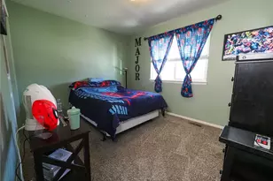 8809 15th St Rd, Greeley, CO 80634 - Photo 10