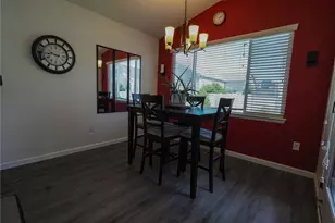8809 15th St Rd, Greeley, CO 80634 - Photo 6