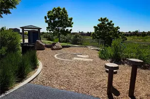 8809 15th St Rd, Greeley, CO 80634 - Photo 24
