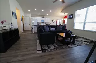 8809 15th St Rd, Greeley, CO 80634 - Photo 2