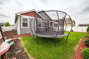 8809 15th St Rd, Greeley, CO 80634 - Photo 22