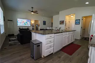 8809 15th St Rd, Greeley, CO 80634 - Photo 8