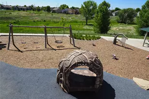 8809 15th St Rd, Greeley, CO 80634 - Photo 26