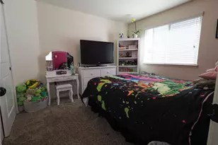 8809 15th St Rd, Greeley, CO 80634 - Photo 14