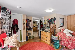 4997 Camel Heights Rd, Evergreen, CO 80439 - Photo 22