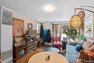 4997 Camel Heights Rd, Evergreen, CO 80439 - Photo 18