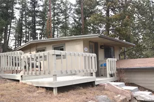 4997 Camel Heights Rd, Evergreen, CO 80439 - Photo 2