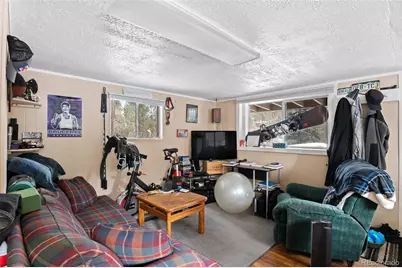 4997 Camel Heights Road, Evergreen, CO 80439 - Photo 6