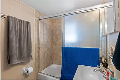 4997 Camel Heights Road, Evergreen, CO 80439 - Photo 14