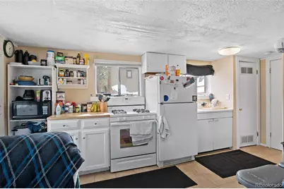 4997 Camel Heights Road, Evergreen, CO 80439 - Photo 8